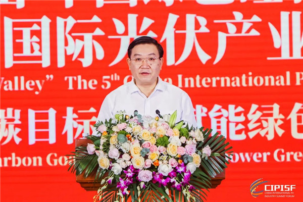 100149680ccfe9e04ab8904224b986ce