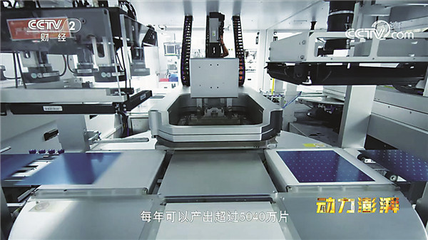 80282d69c6006bfbfefb631c079c6e3b