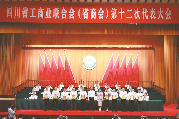 b45515e961143106e482d7995ff62e62