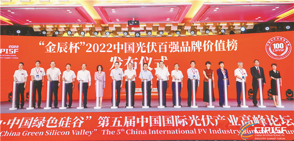 d35615f7d3247c88631a1bac2d946c47