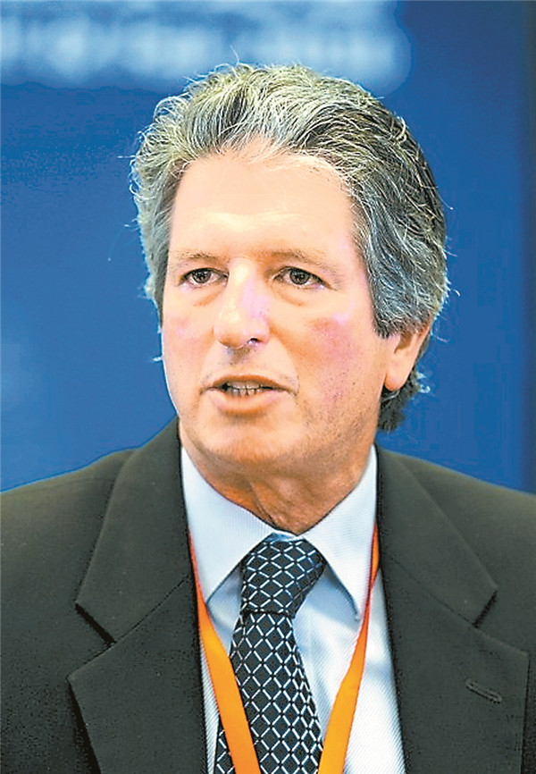 ec5eb26594969bd22730bf380f8f83c1