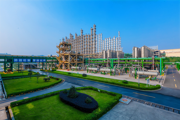 22e072cf3dab98227795bed33b77ed8f