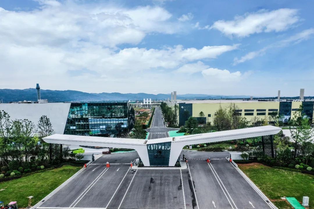 01e224c94ab5ba2bb0e7eb511fdae5c9