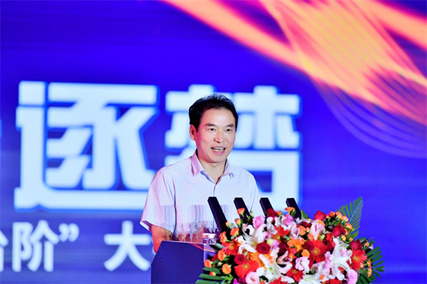 1e0b50403d175f573953584972044722