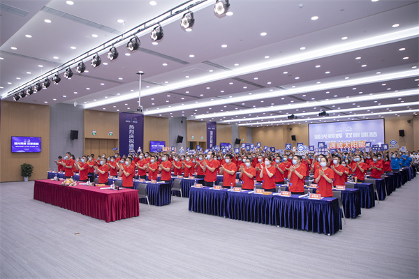 9c0521f8b51bcae8880eac57fb9dec68