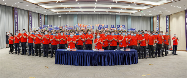 b07dc770dc22e9ab109ebdf0a94db41a