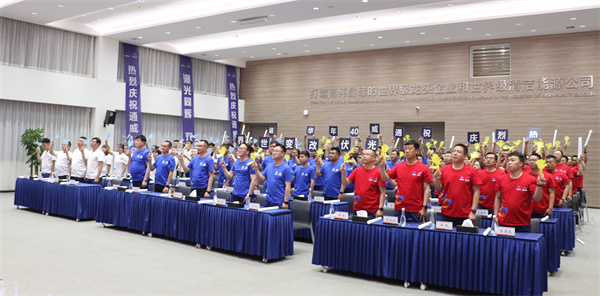 b4ece75bf374abcfac9bad8b3aadc478