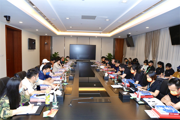 cbf97dbeab8a9b60eba66c3010a41d17