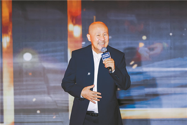 16ee00fc5f320817b2ad2c64211f7331