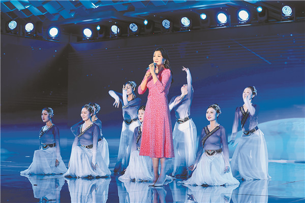 68e7a2cff347b5c011a239e086254eb8