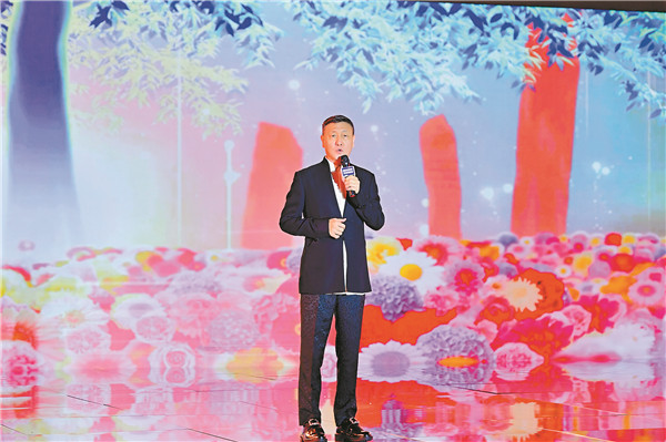 75e104cb0e670b96f4cdb2a69f2e220b