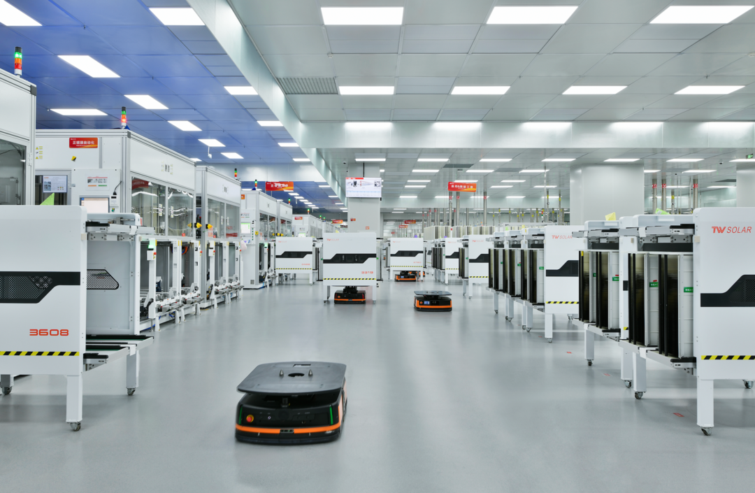 亚洲必赢国际·437ccm(中国区)官方网站