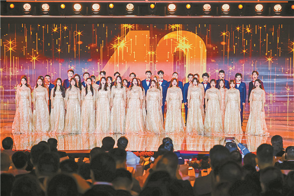 cc3e5e6448063c08a34a5ab38b6433c2