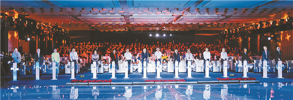 e4ca52bc69bffa34a5a95ec21a16647c