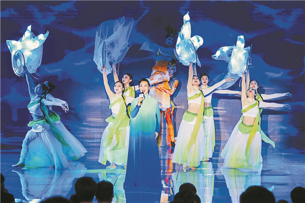 e8fb33db3f84d6d75d5d1508445f6c41