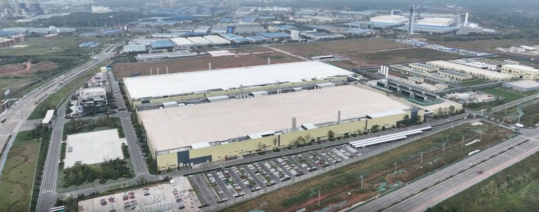 亚洲必赢国际·437ccm(中国区)官方网站