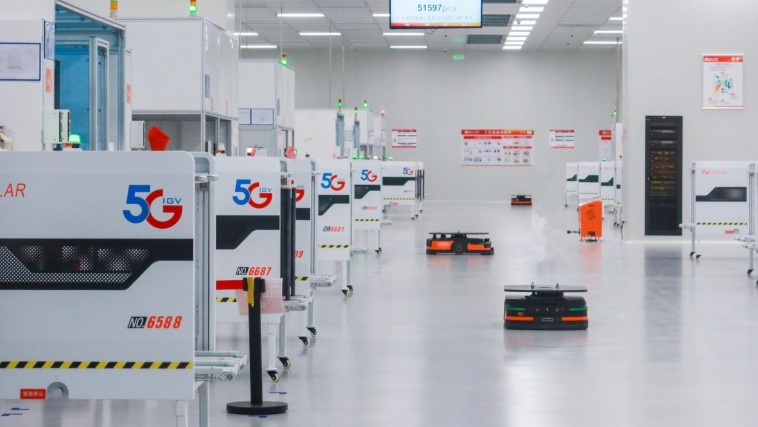 b75a44c50522cbbfbaf183ede66551d5