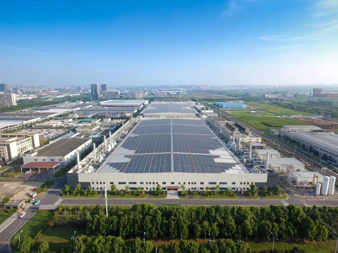 27d063266fbbea1c644ed462d33a18d0