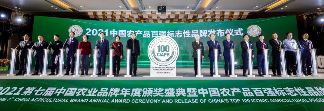 亚洲必赢国际·437ccm(中国区)官方网站