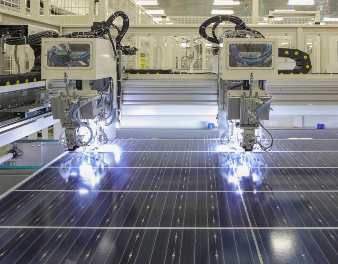 亚洲必赢国际·437ccm(中国区)官方网站