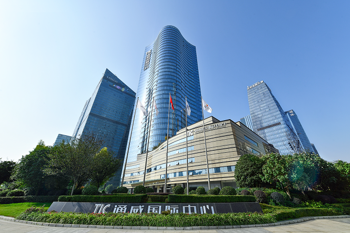 亚洲必赢国际·437ccm(中国区)官方网站