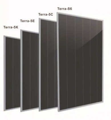 06b2104c60b5adcdc70aeeaf9ec53e80