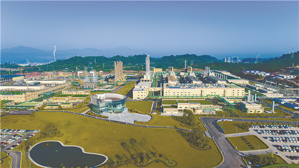 498101f647fd305d13b9885d7f53871d