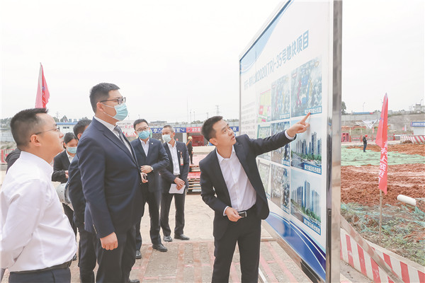 65526fdb8902cf4d1ec48df4a4713831