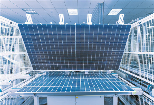 aee9bcebef44aee4168ddfe037432b05