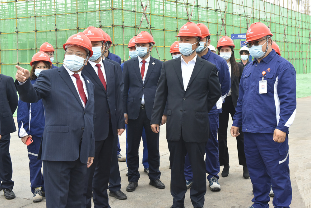 亚洲必赢国际·437ccm(中国区)官方网站