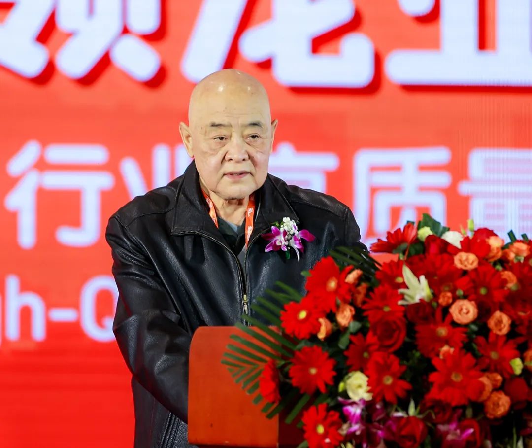 亚洲必赢国际·437ccm(中国区)官方网站