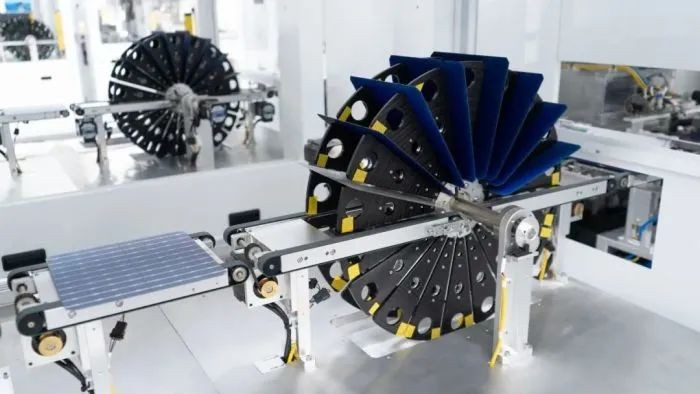 5ac8526f751ef479bae63ffb2050691b