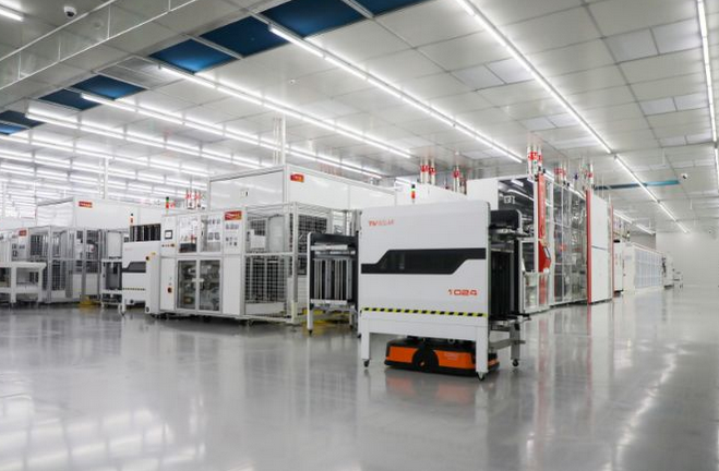 亚洲必赢国际·437ccm(中国区)官方网站