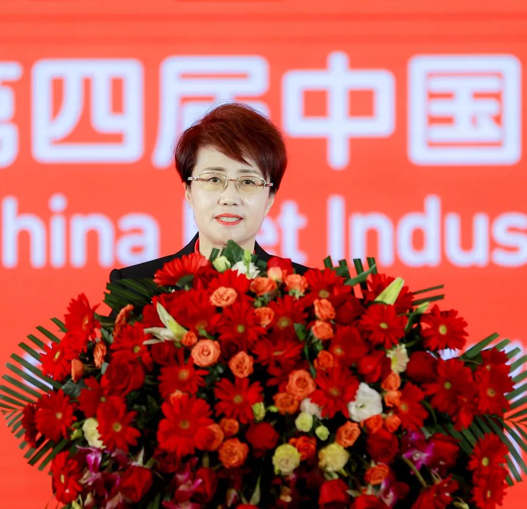 亚洲必赢国际·437ccm(中国区)官方网站