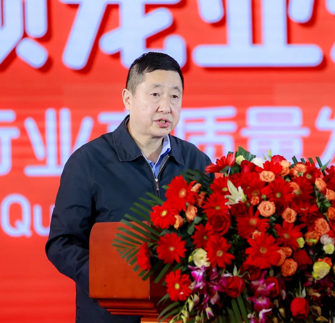 亚洲必赢国际·437ccm(中国区)官方网站