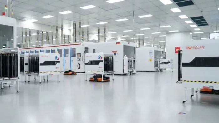 亚洲必赢国际·437ccm(中国区)官方网站