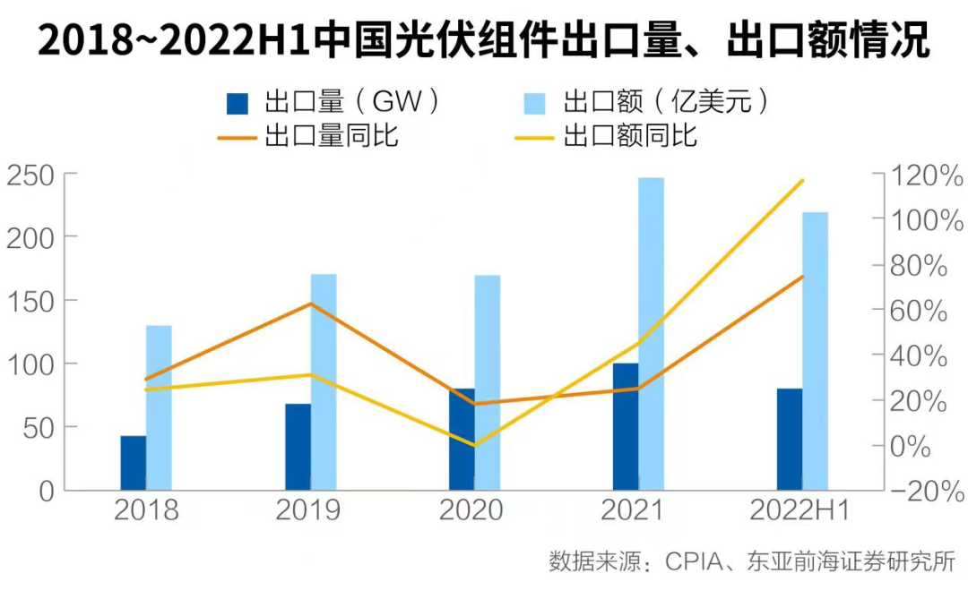 亚洲必赢国际·437ccm(中国区)官方网站