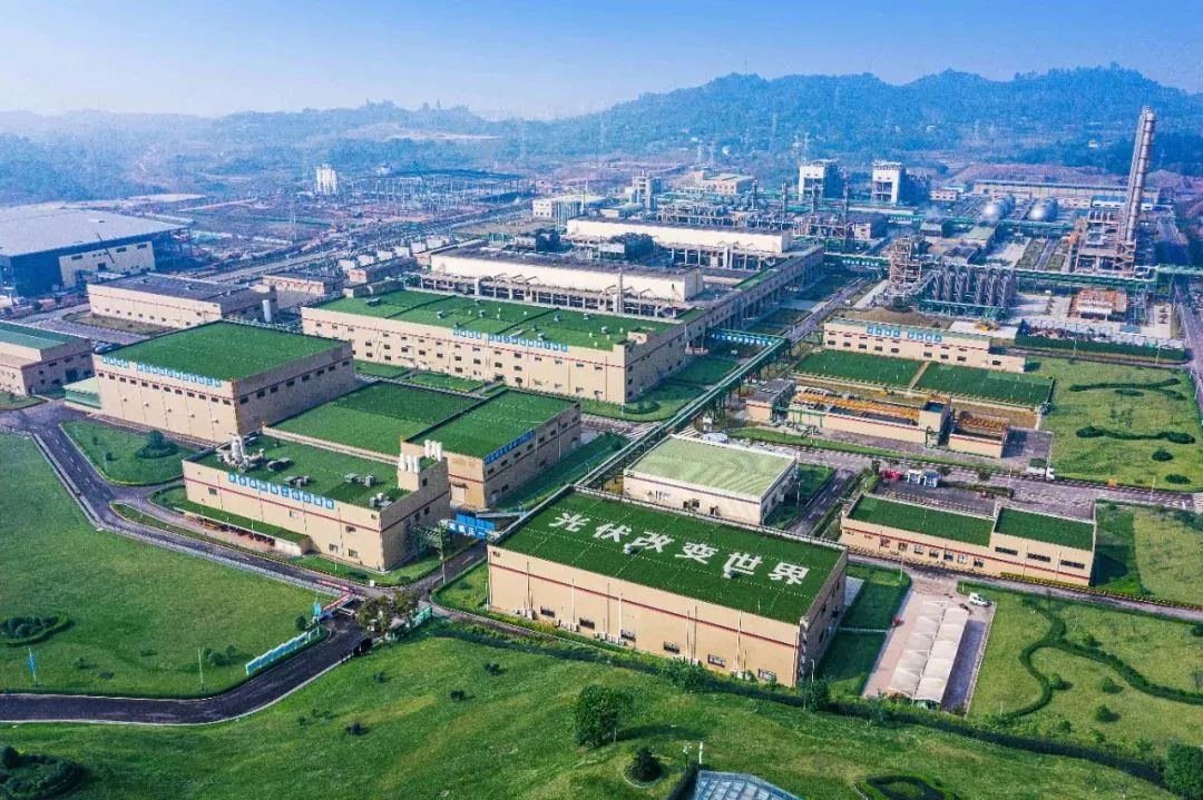 亚洲必赢国际·437ccm(中国区)官方网站