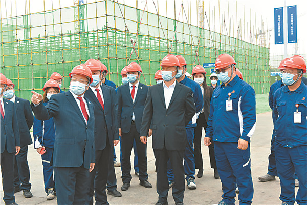 35635df1598f1b87bda30113ae1d180b