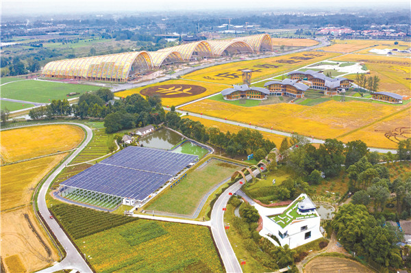 92e63ab622e59eb53de3a3d06cd16974