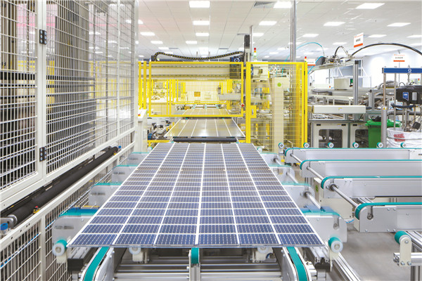 f690422f38d9e3ae5fd345da2fc1e2be