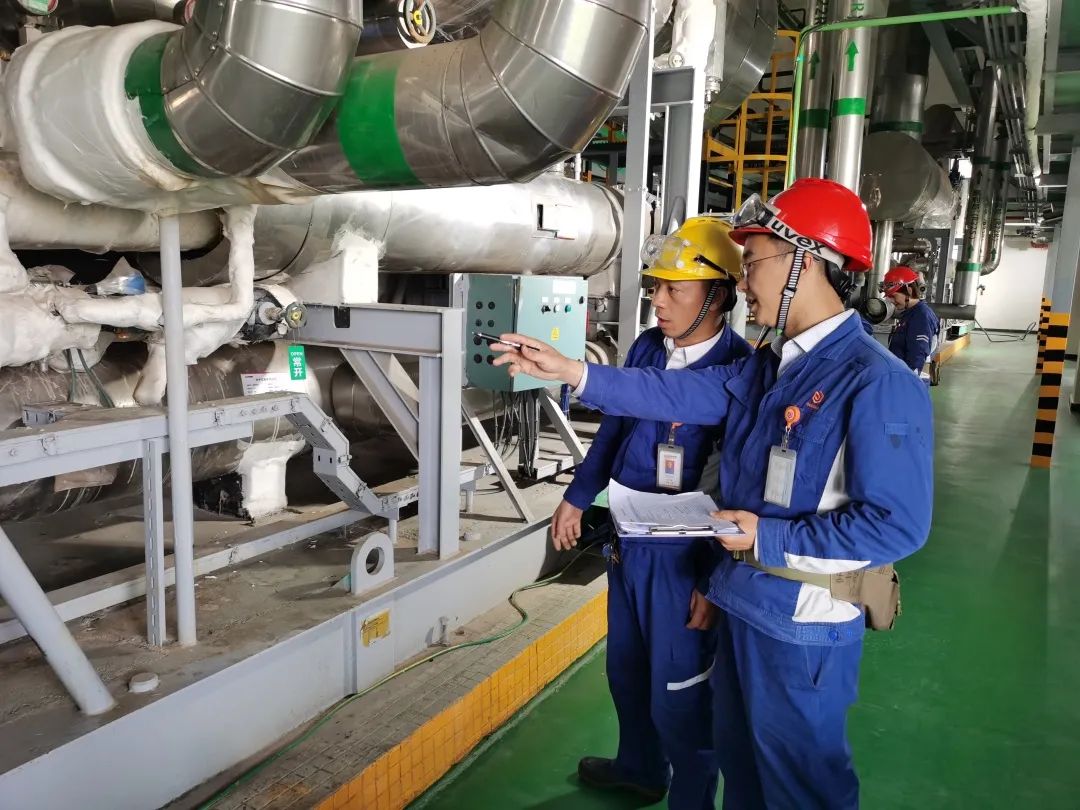 亚洲必赢国际·437ccm(中国区)官方网站