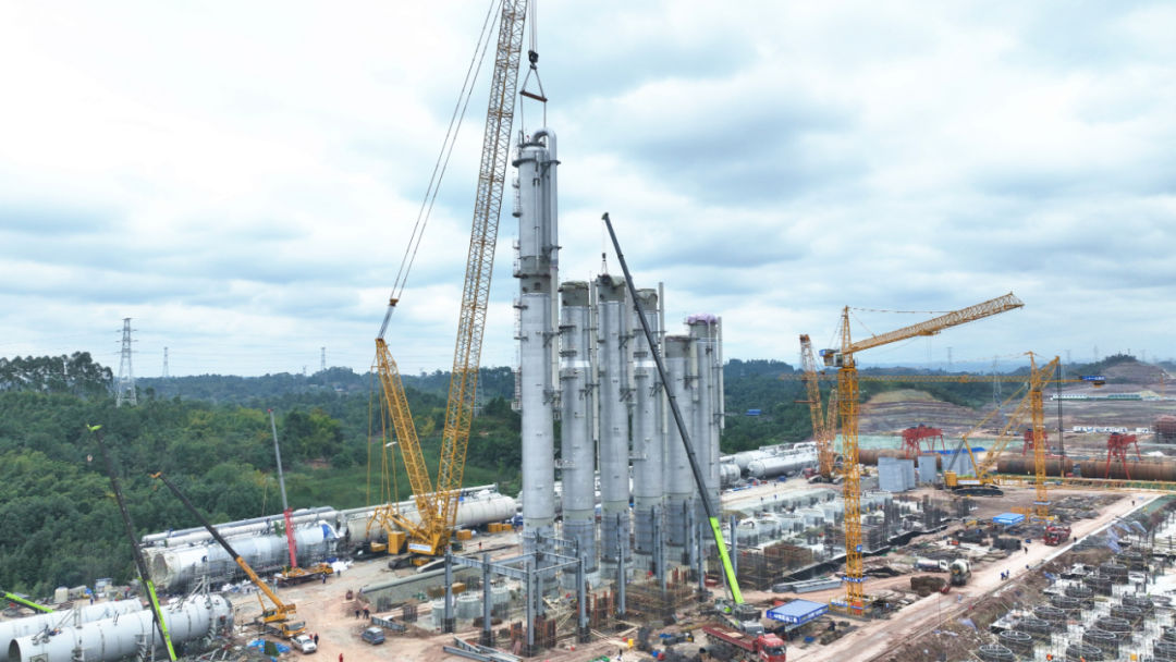 亚洲必赢国际·437ccm(中国区)官方网站