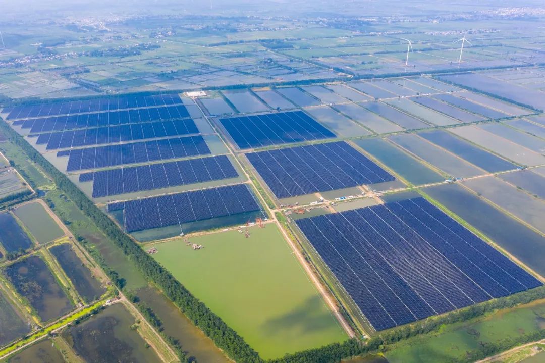 亚洲必赢国际·437ccm(中国区)官方网站