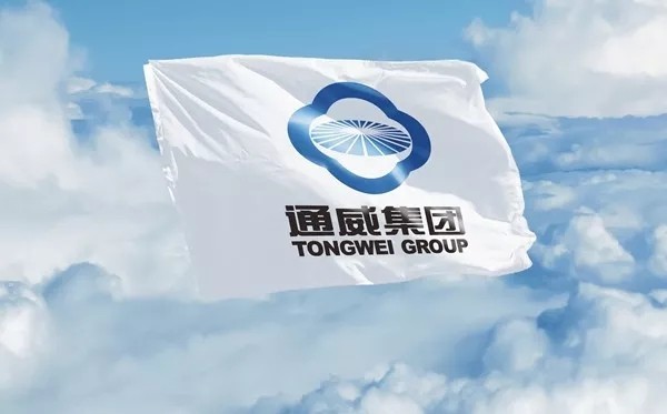 8b07344bad8c5c39e64873187023272b