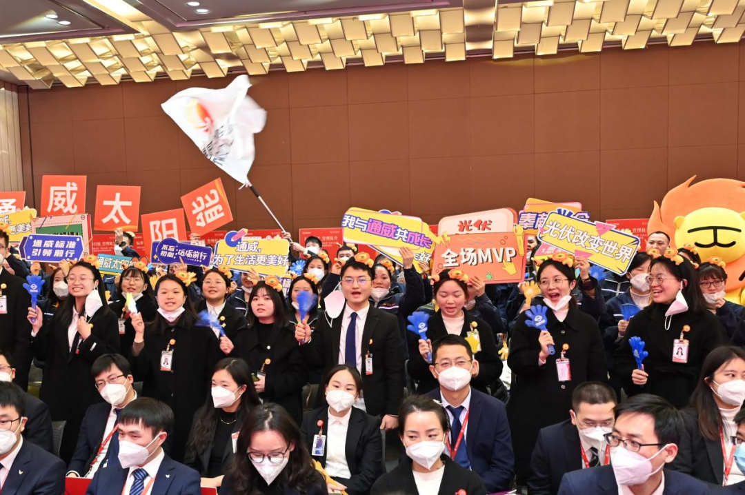 亚洲必赢国际·437ccm(中国区)官方网站