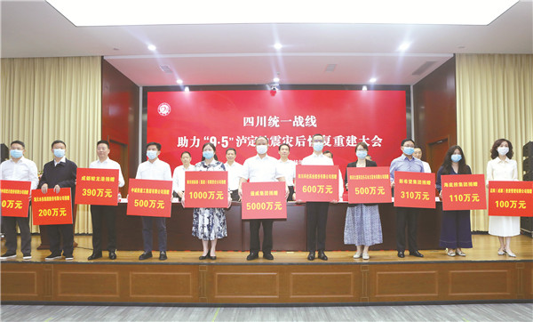 0be79d5b1a72abbf53e79fccda83ac66