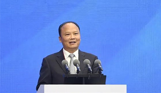 34bcfb88e5c7daf19c0936b4f7babdf6