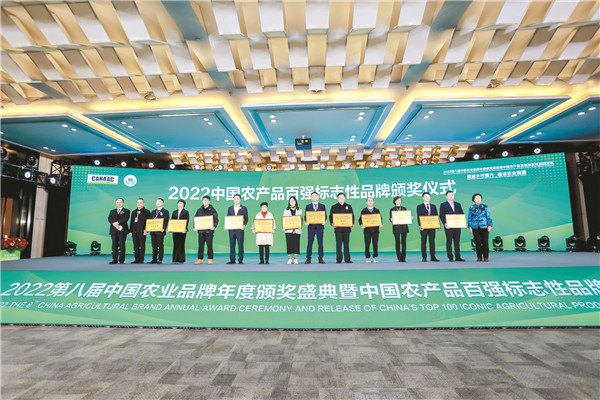 4e5d4d6c3bf2bd1636db4cf753054442