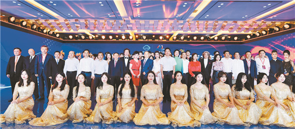 da919c58fd7106263990759ad15f9c36